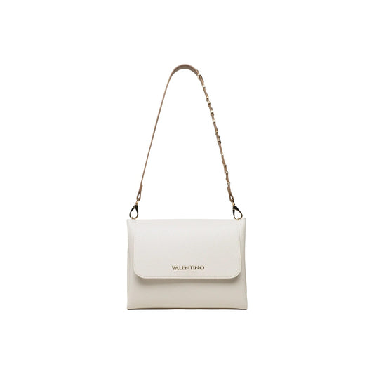 Valentino Bags Tasche Damen Weiß #2455181