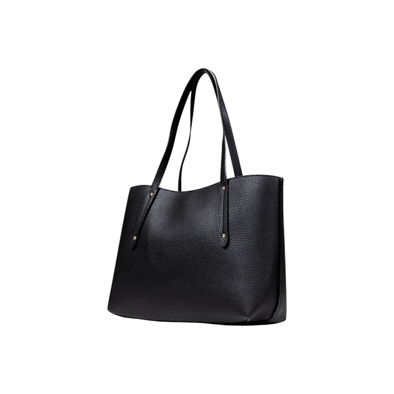 Guess Tas Dames Zwart #2433062