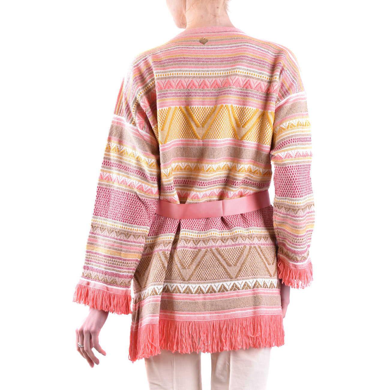 Twinset Cardigan Dames