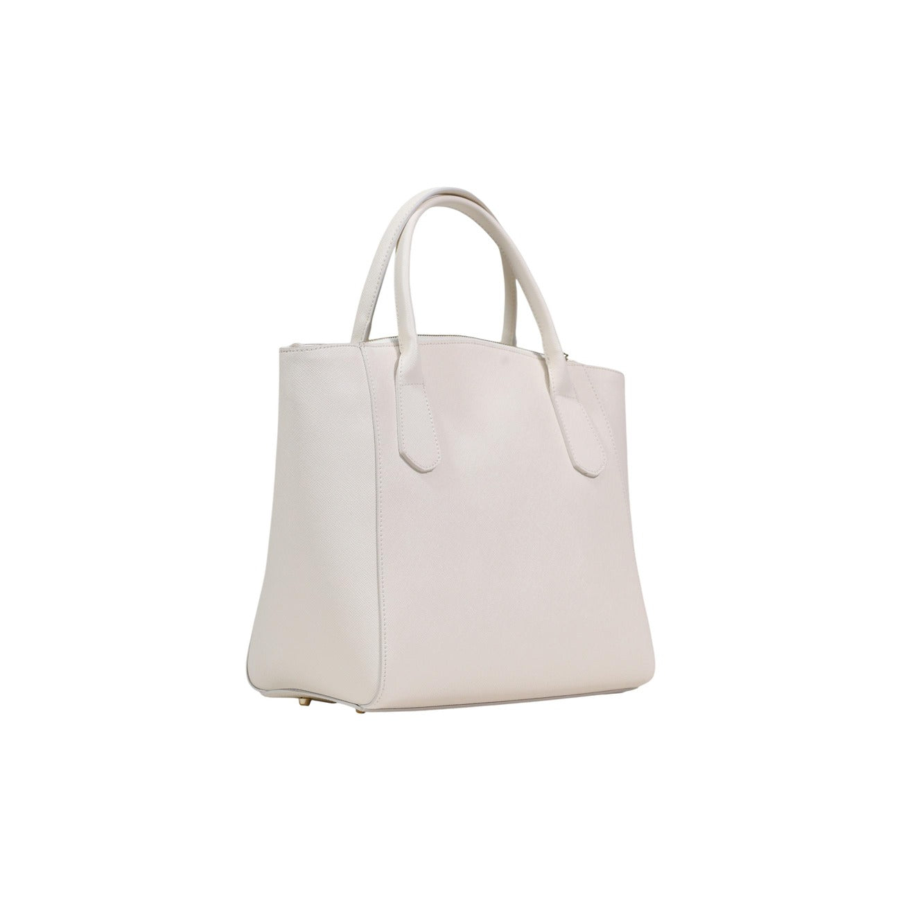 Alviero Martini Prima Classe Tasche Damen Weiß #2455126