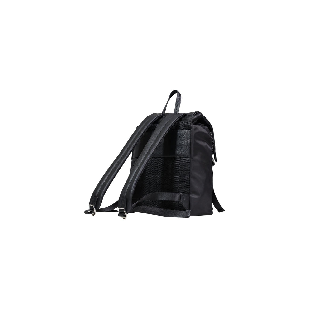 Antony Morato Tasche Herren Schwarz #2456156