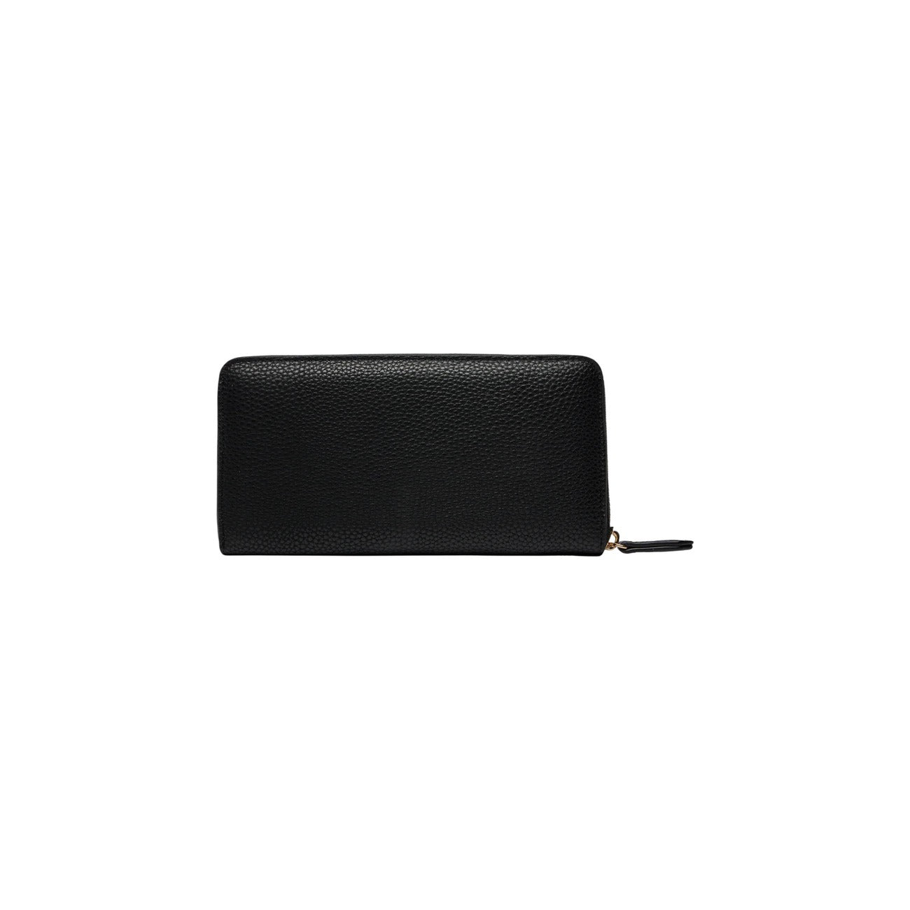 Valentino Bags Portmonnee Women Black