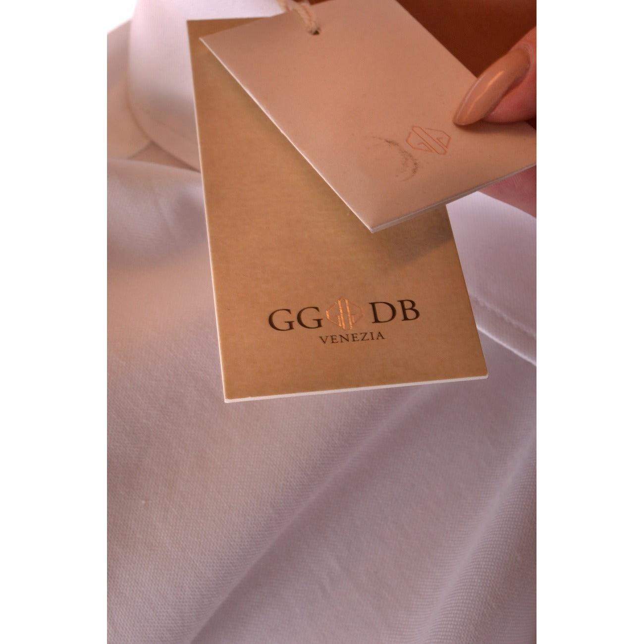 Golden Goose Shirt Dames