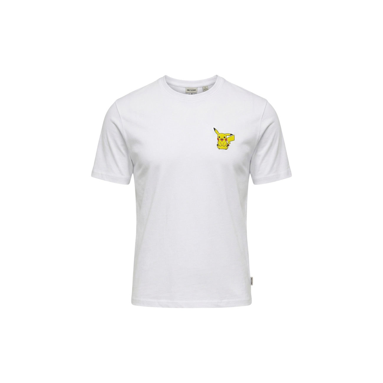 Only & Sons T-Shirt Herren