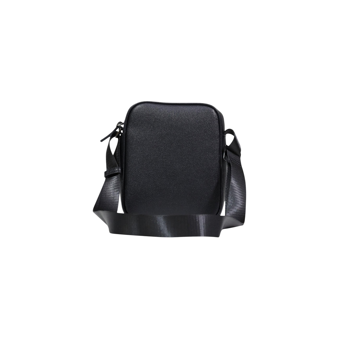 Armani Exchange Tasche Herren Schwarz #2450600