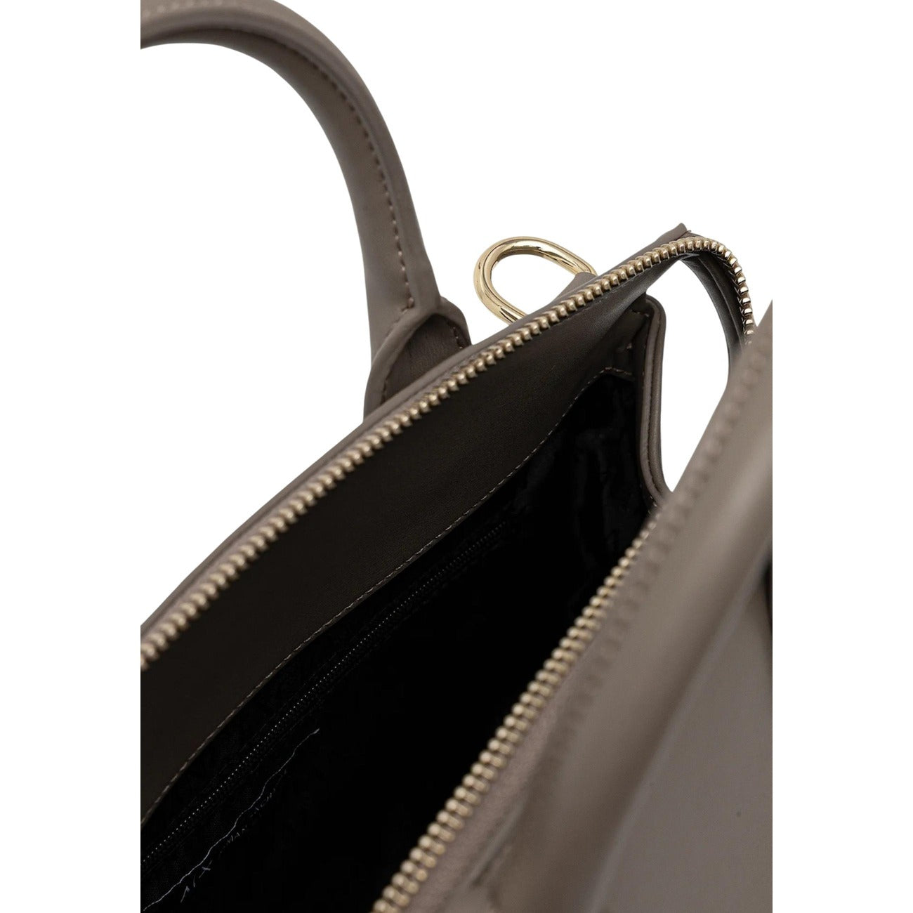 Armani Exchange Tasche Damen Beige #2453877