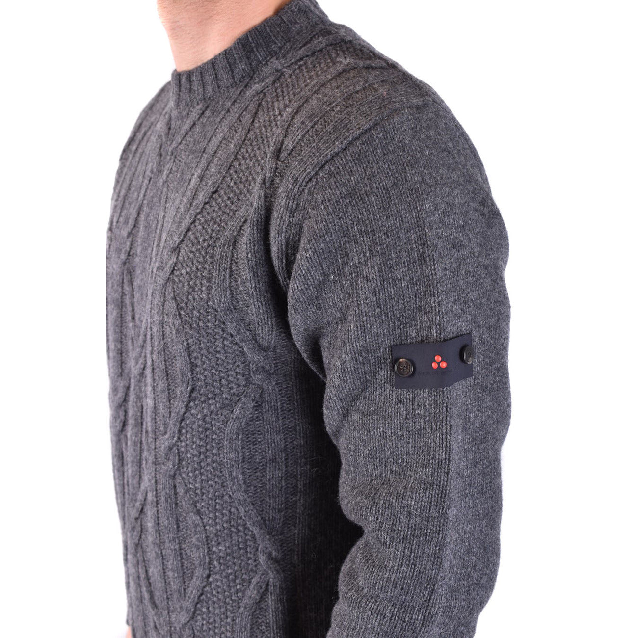 Peuterey Breimode Heren
