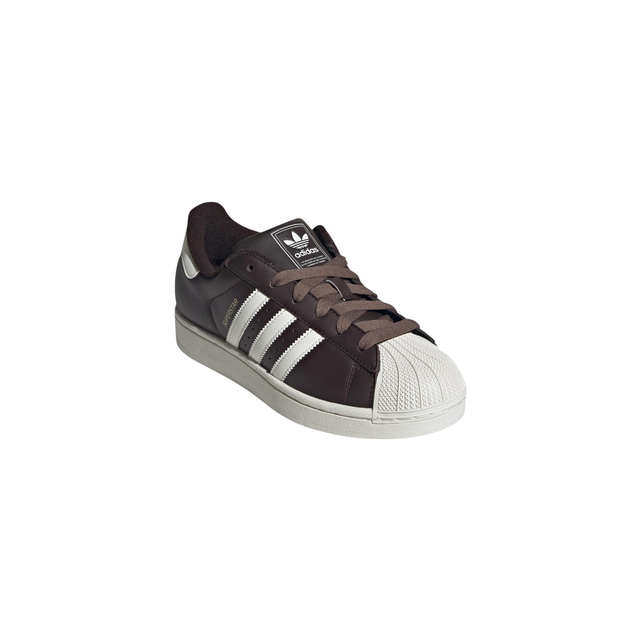 Adidas Originals Women Sneaker Braun Braun