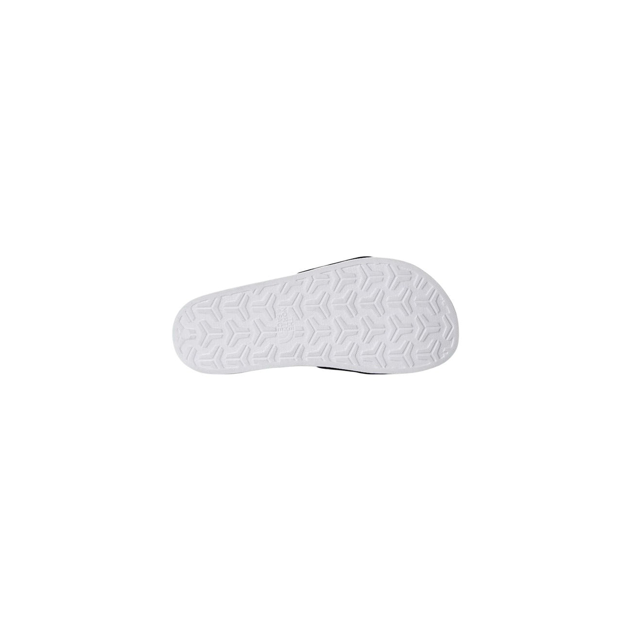The North Face Herren Slippers