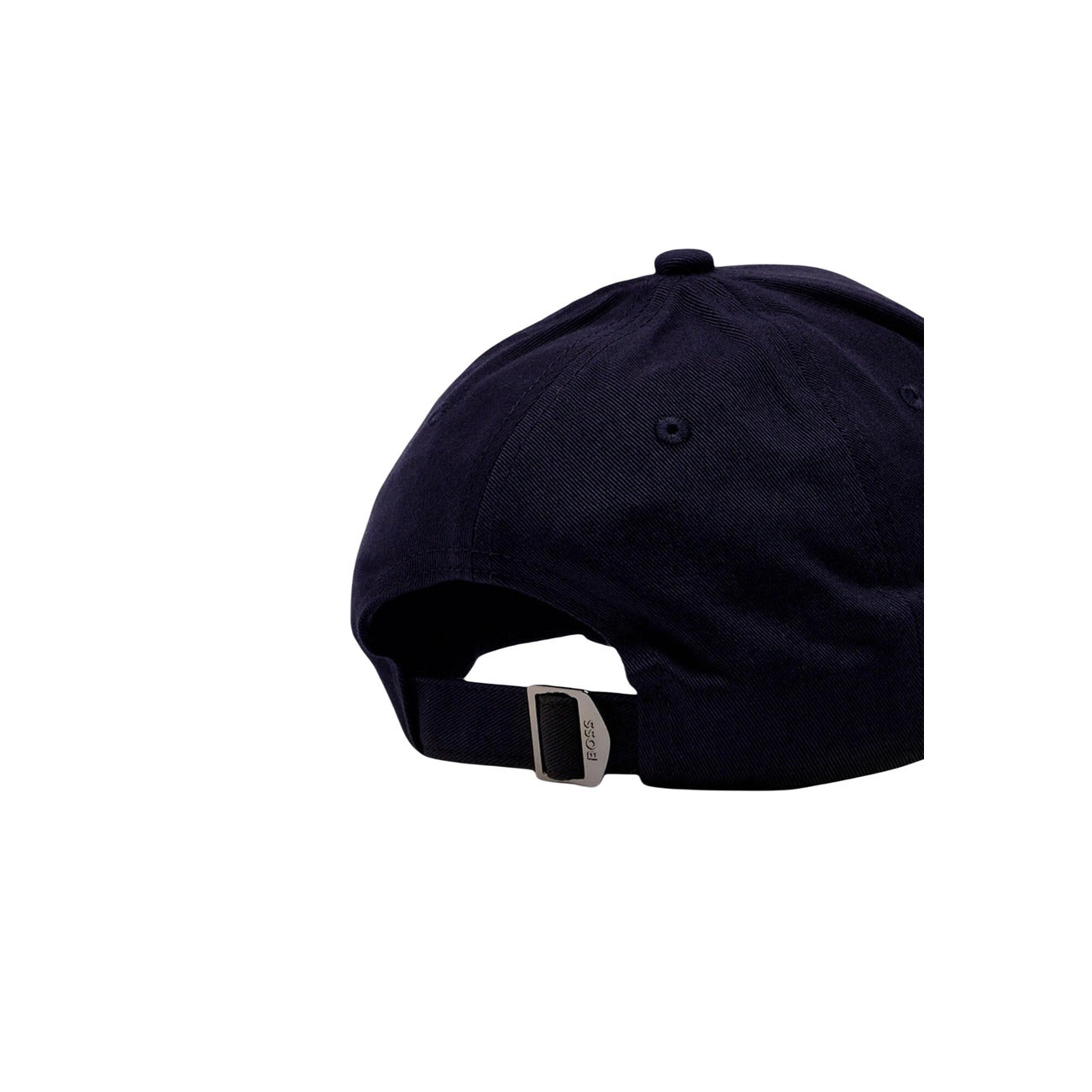 Boss Hut Herren Blau #2449335