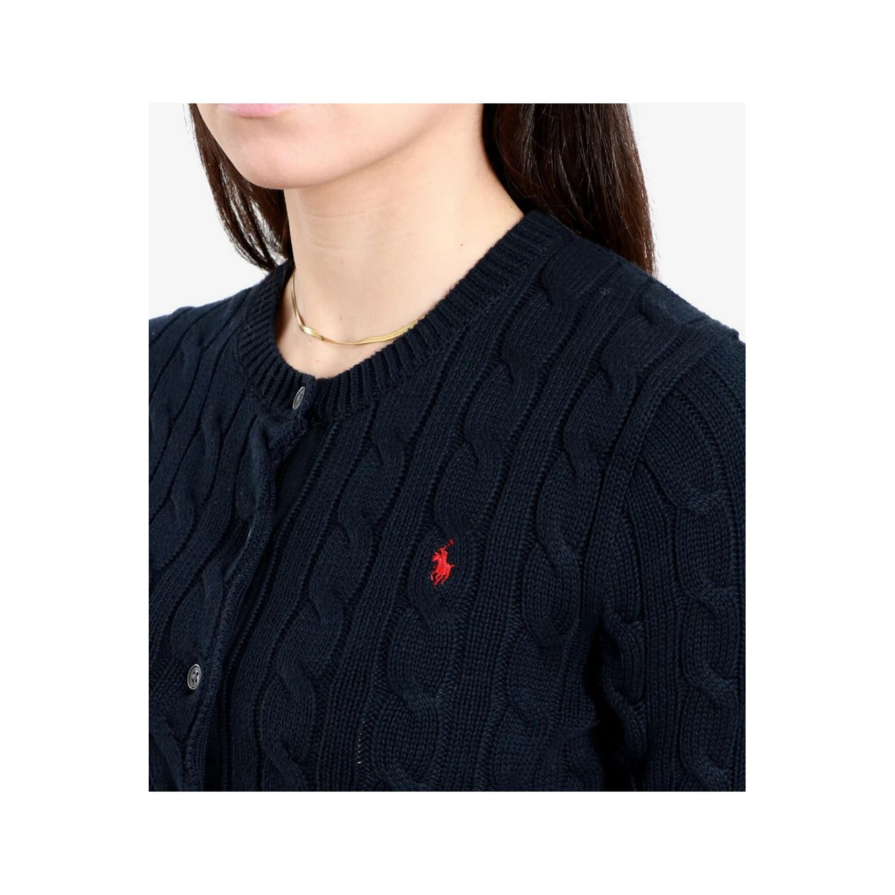 Polo Ralph Lauren Cardigan Damen