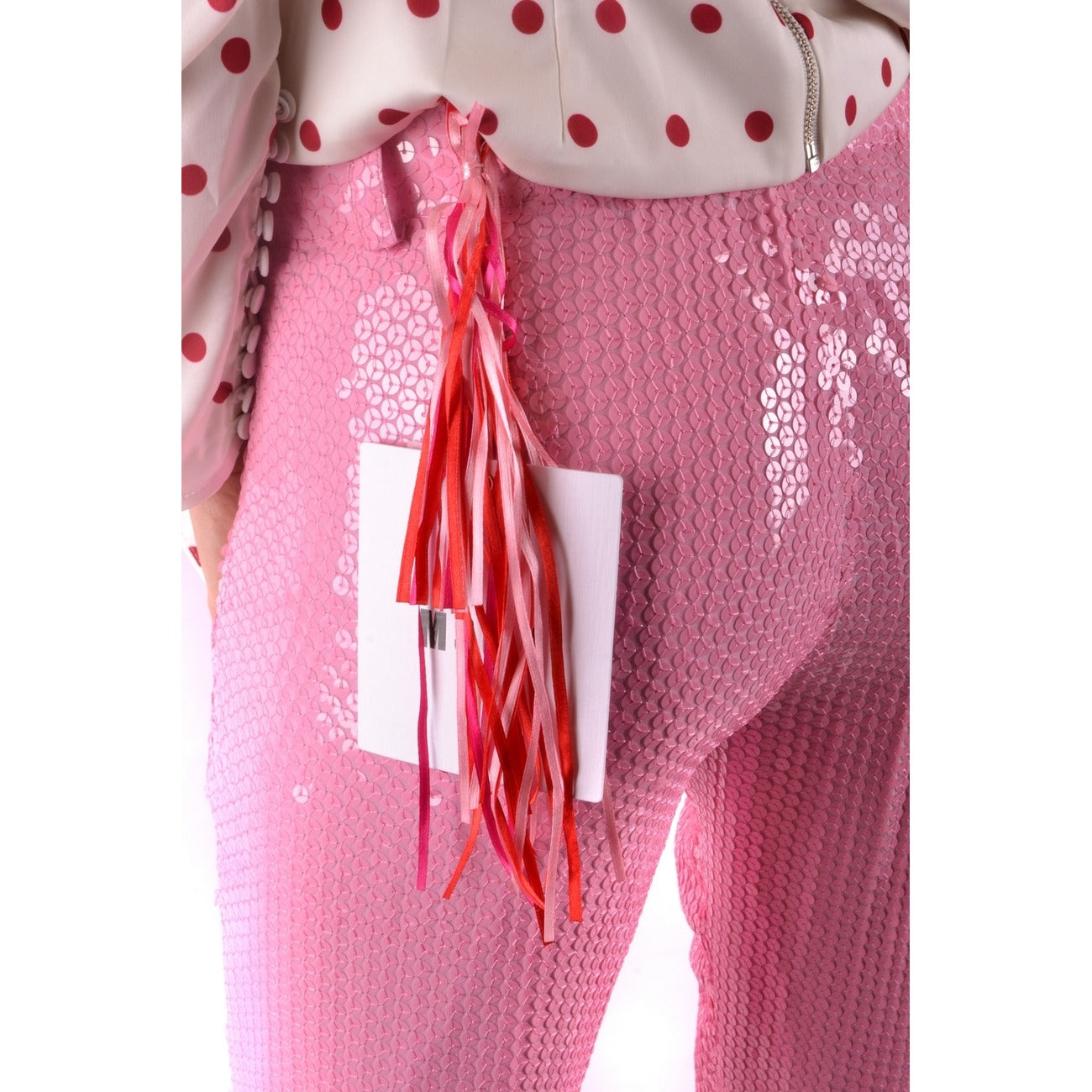 Msgm Hose Damen