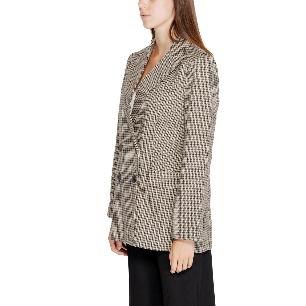 Only Jack Dames Beige #2339466