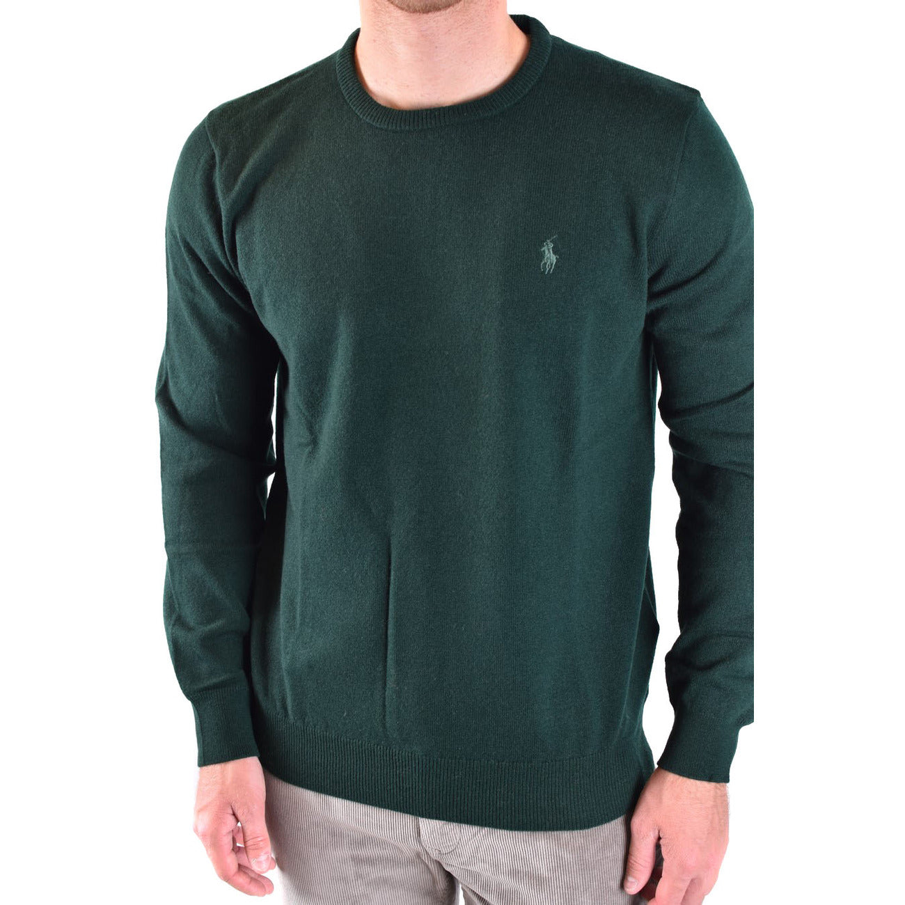 Polo Ralph Lauren Breimode Heren Groen