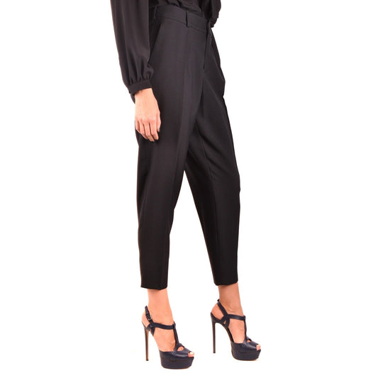 Saint Laurent Hose Damen