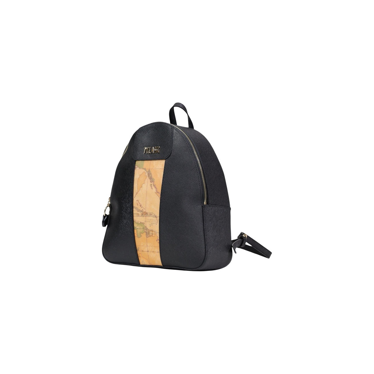 Alviero Martini Prima Classe Tasche Damen Schwarz #2454904