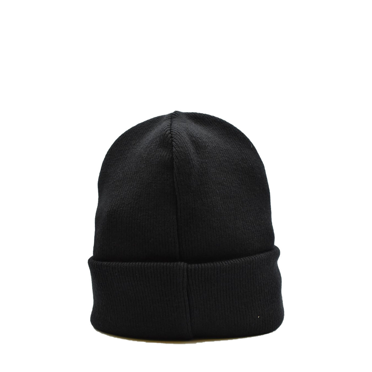 Dsquared2 Hut Herren Schwarz #2437757