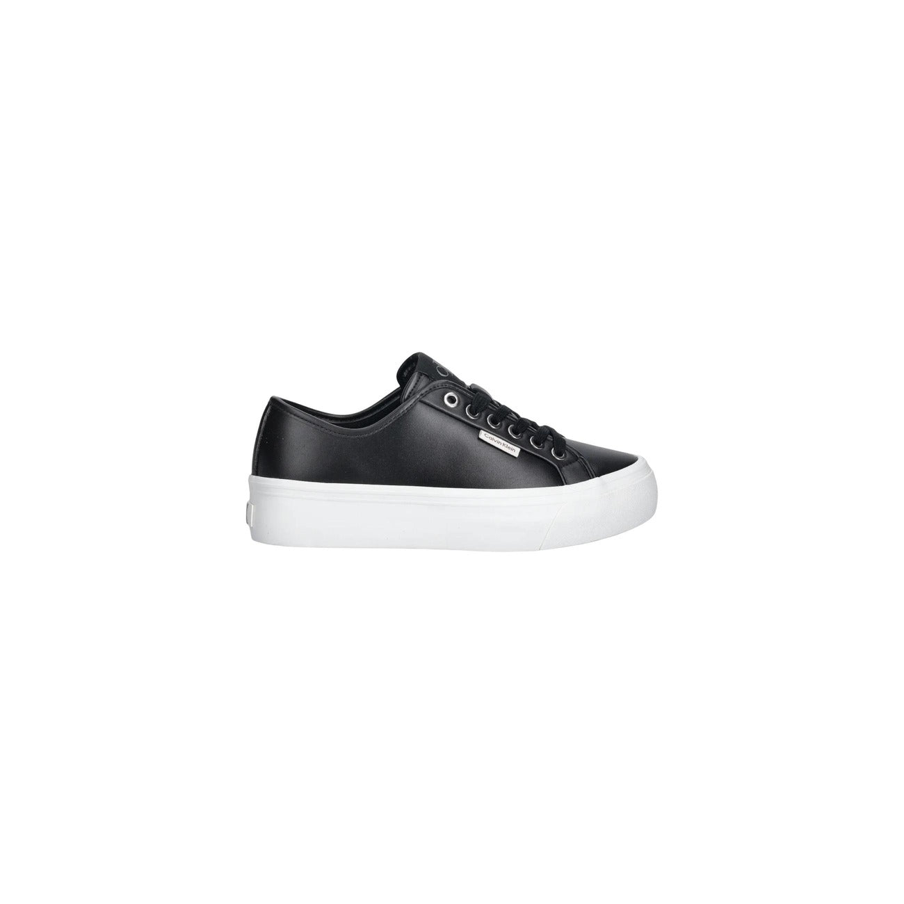 Calvin Klein Jeans Women Sneaker