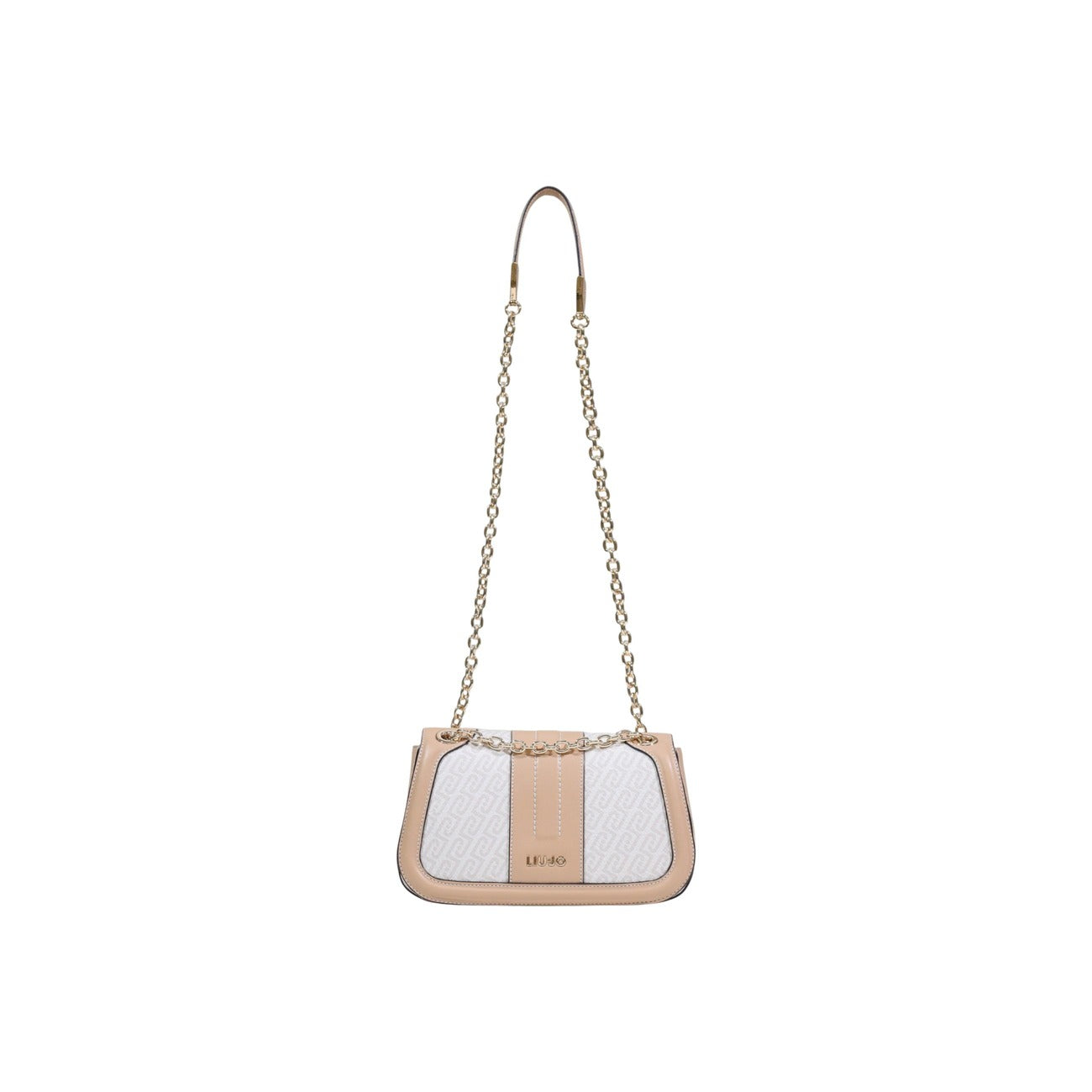 Liu Jo Tas Dames Wit #2448598