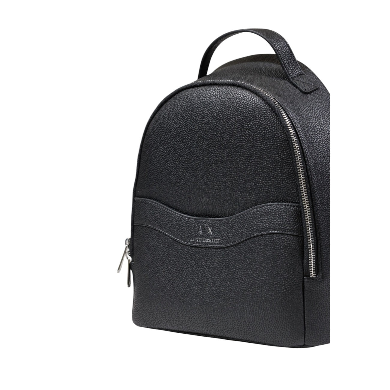 Armani Exchange Tas Dames Zwart #2410064