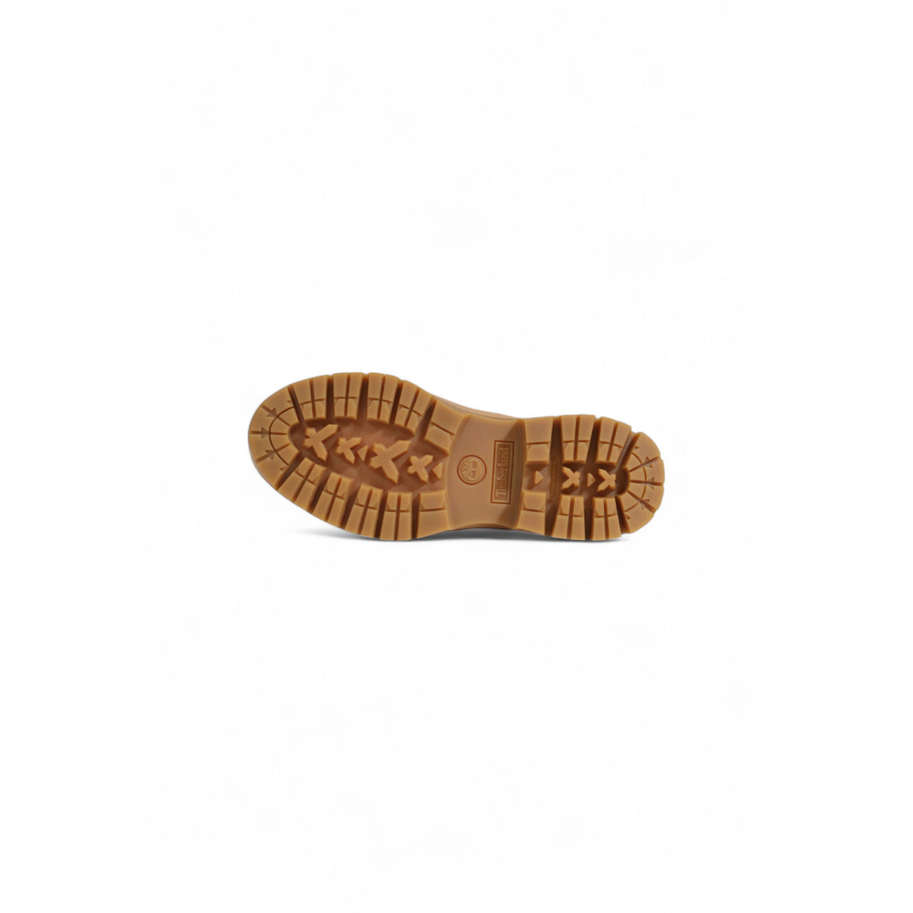Timberland Women Boots Beige