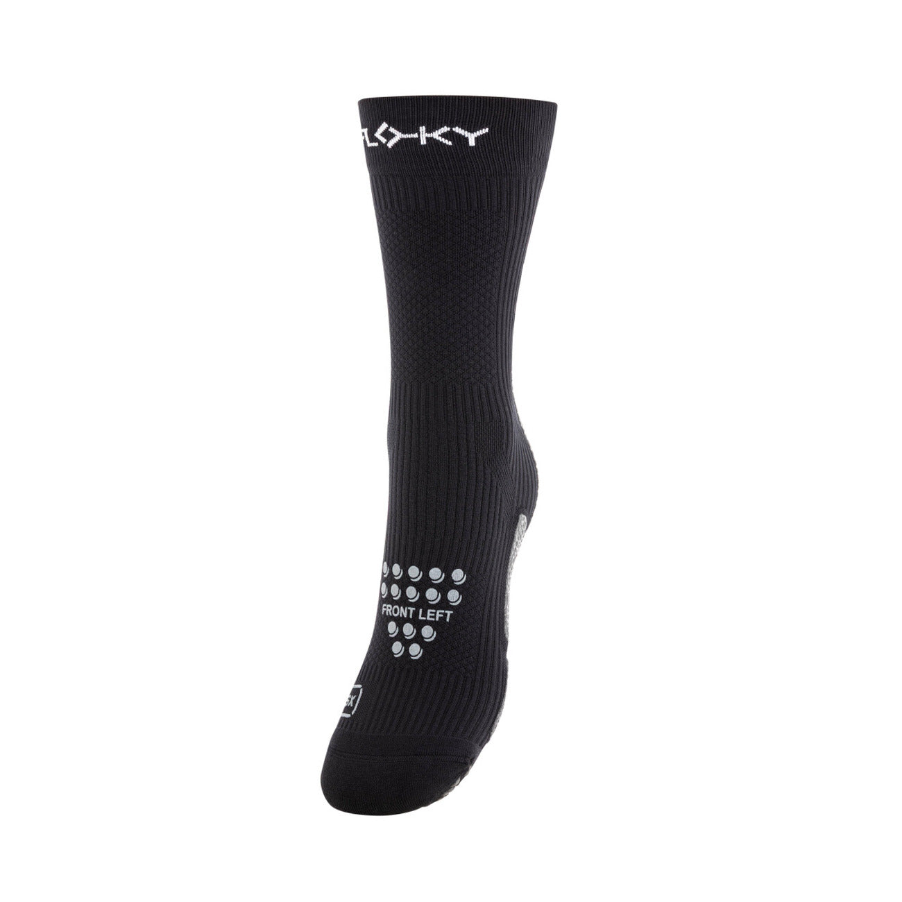 Flo-ky Men Sport Schwarz #2457226