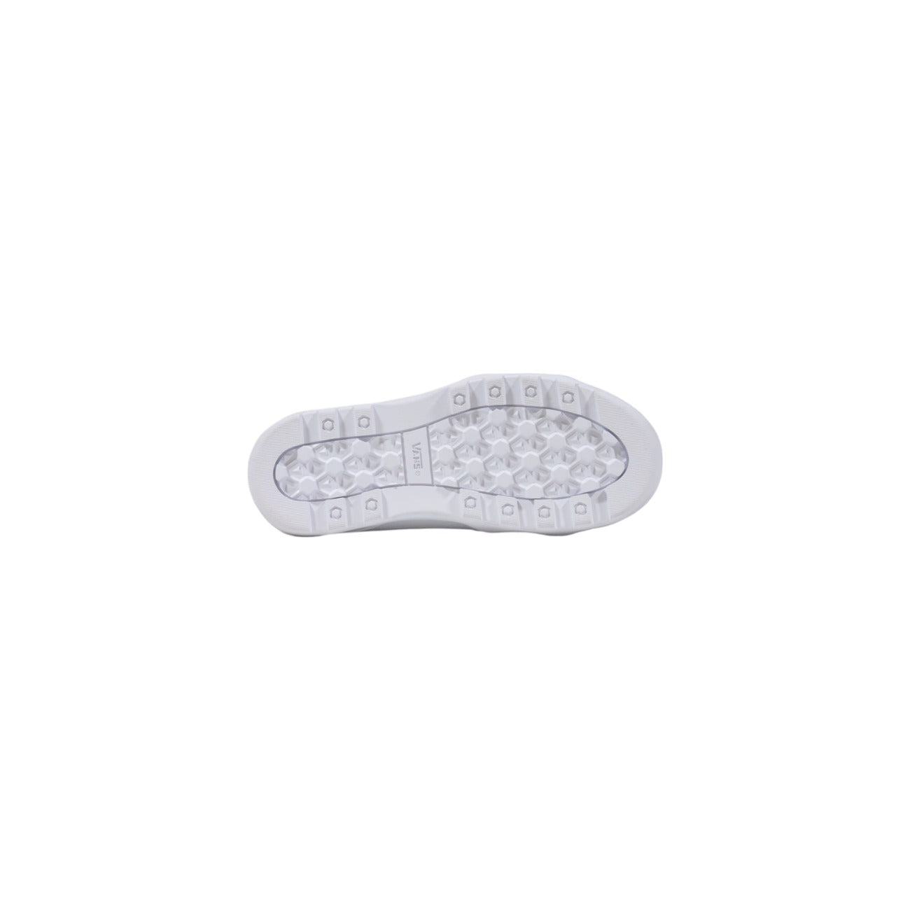 Vans Women Sneaker Rosa