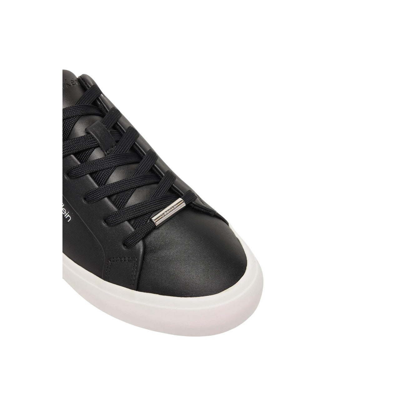 Calvin Klein Women Sneaker Schwarz