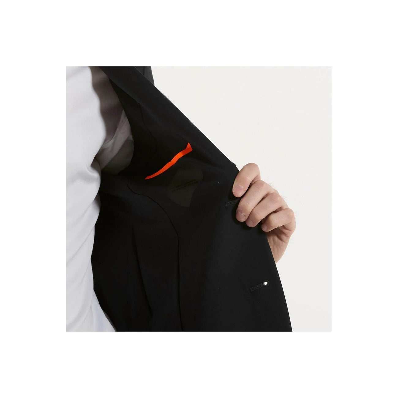 Rrd Jack Herren Blau