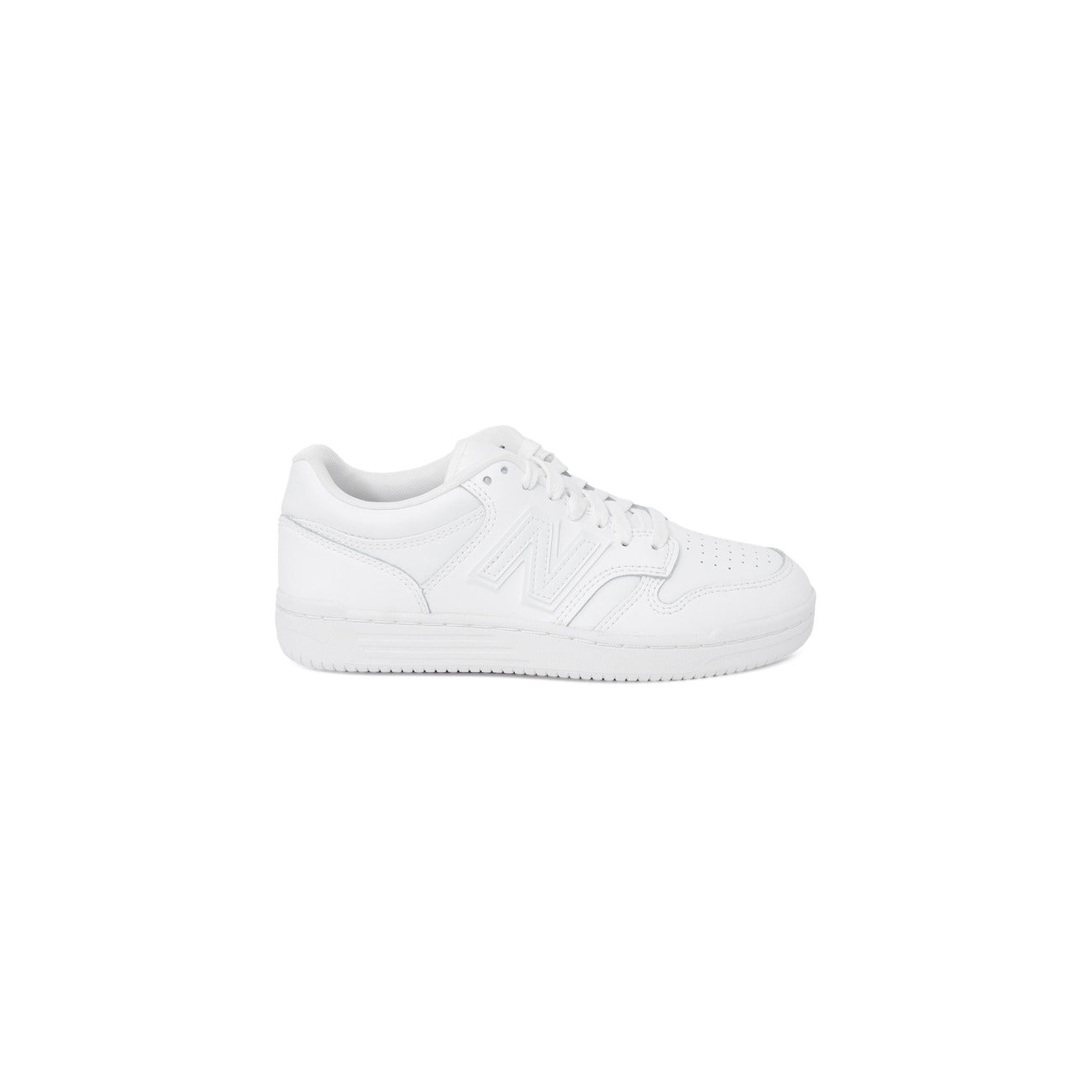 New Balance Women Sneaker