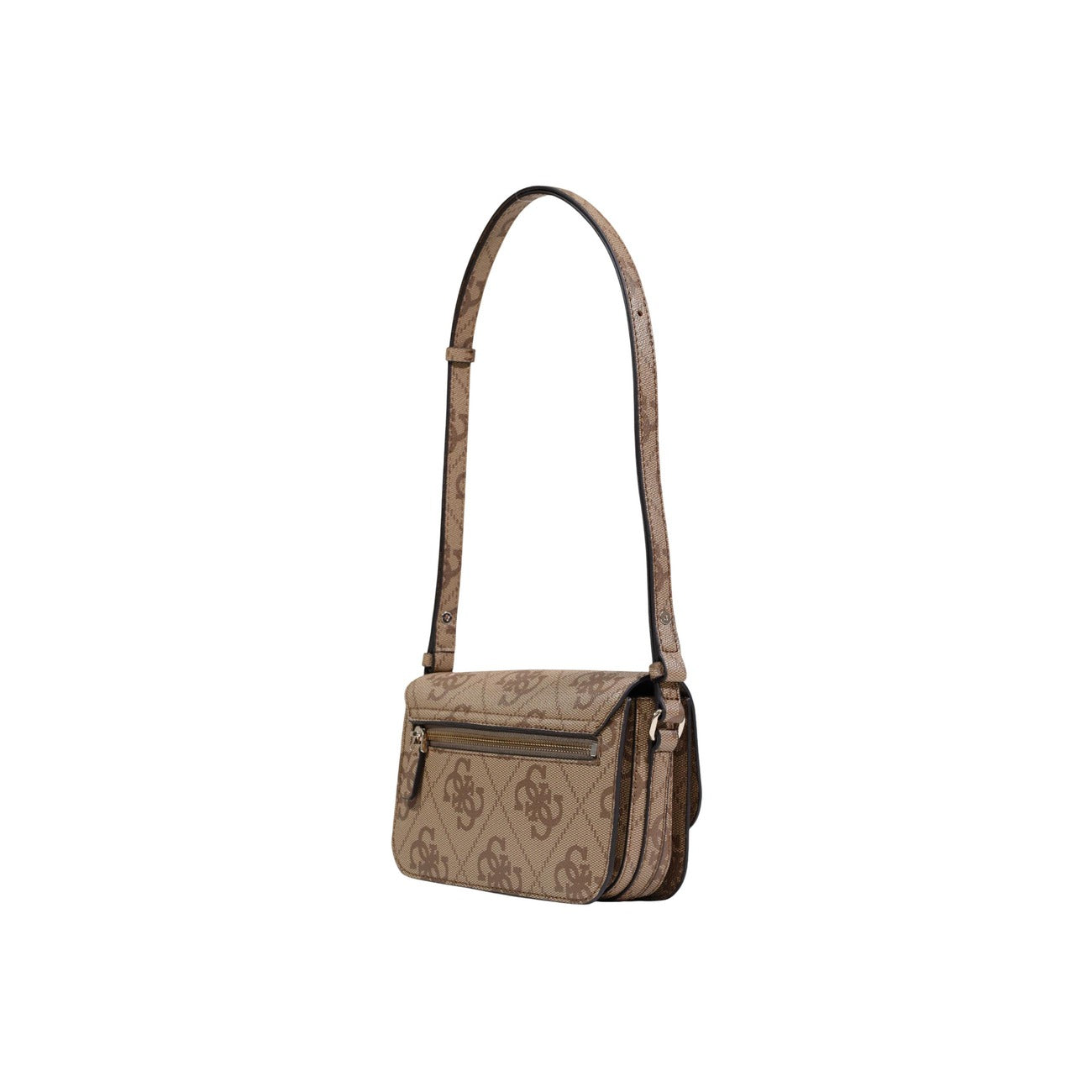 Guess Tasche Damen Beige #2453619