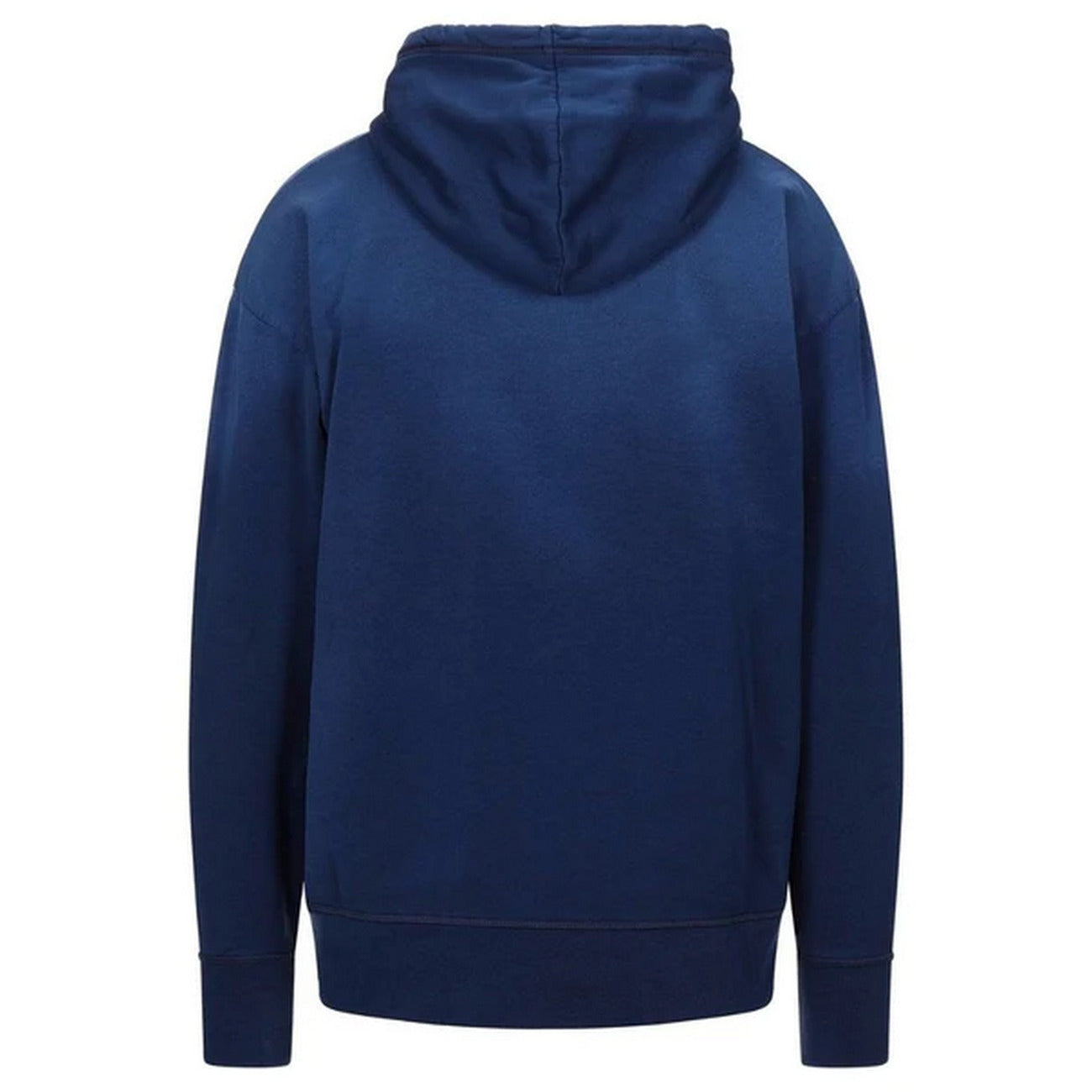 Dsquared Sweatshirt Heren Blauw #2424597