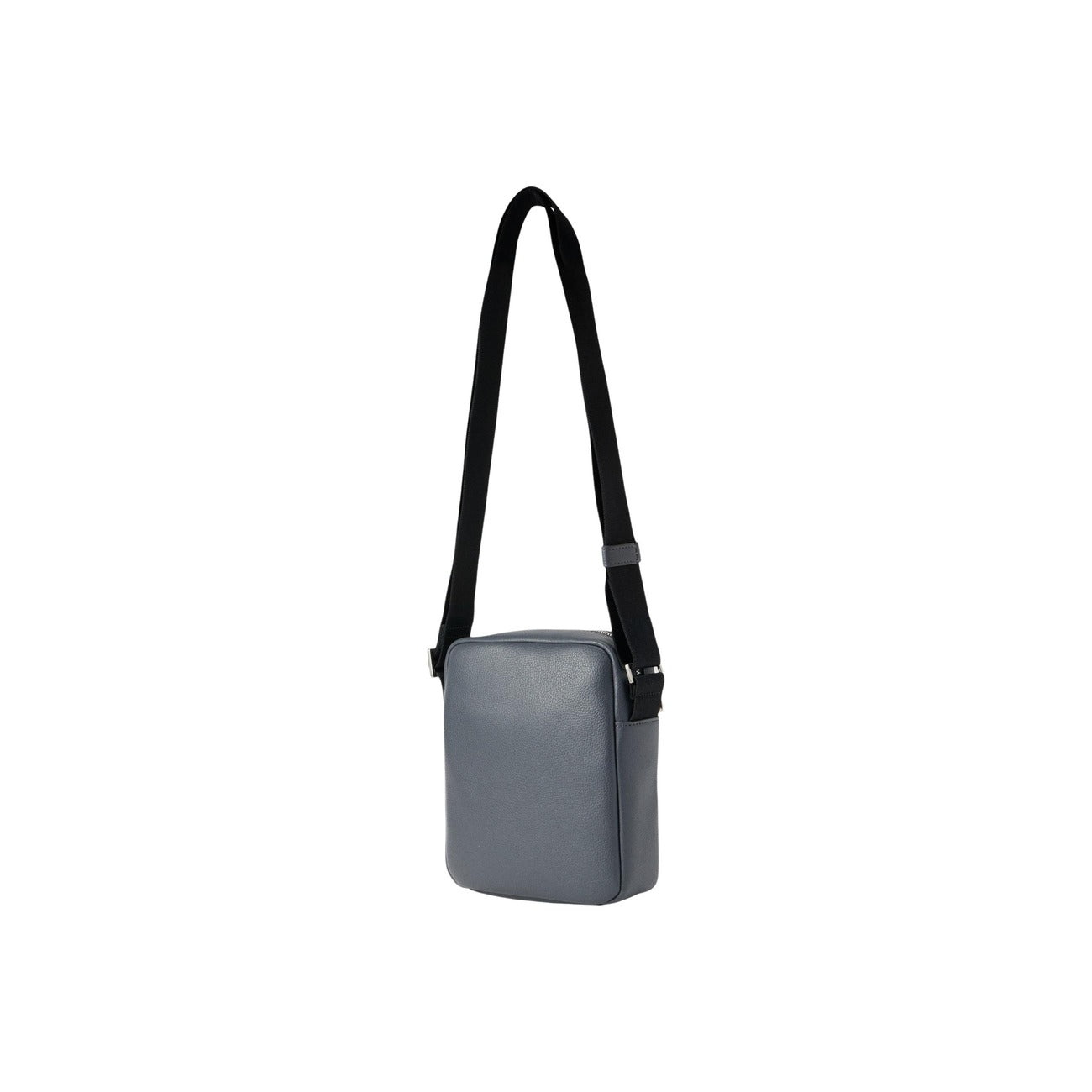 Calvin Klein Bag Men Grey