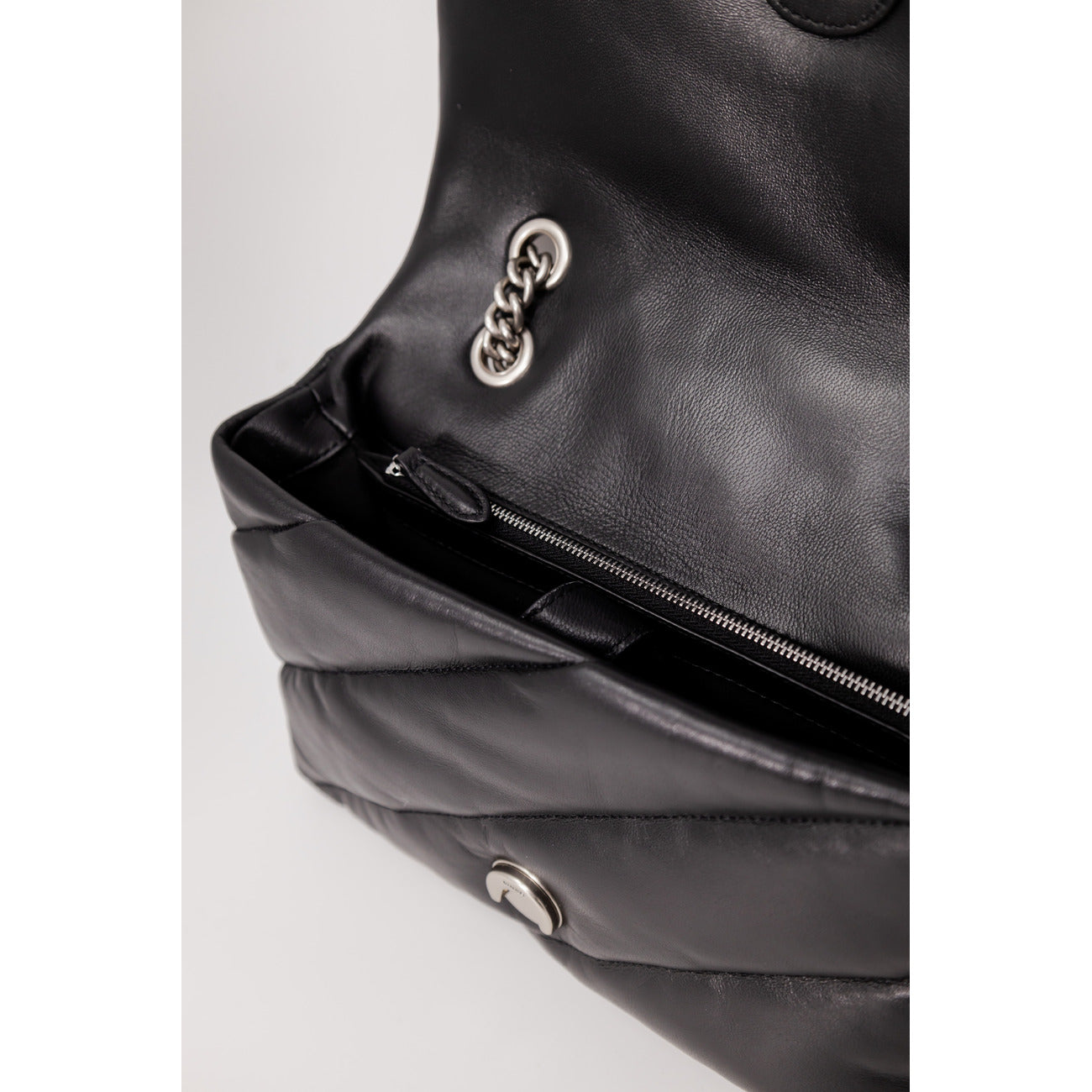 Pinko Tasche Damen Schwarz #2465159