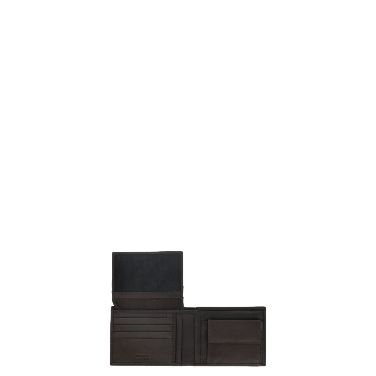 Ungaro Portmonnee Herren