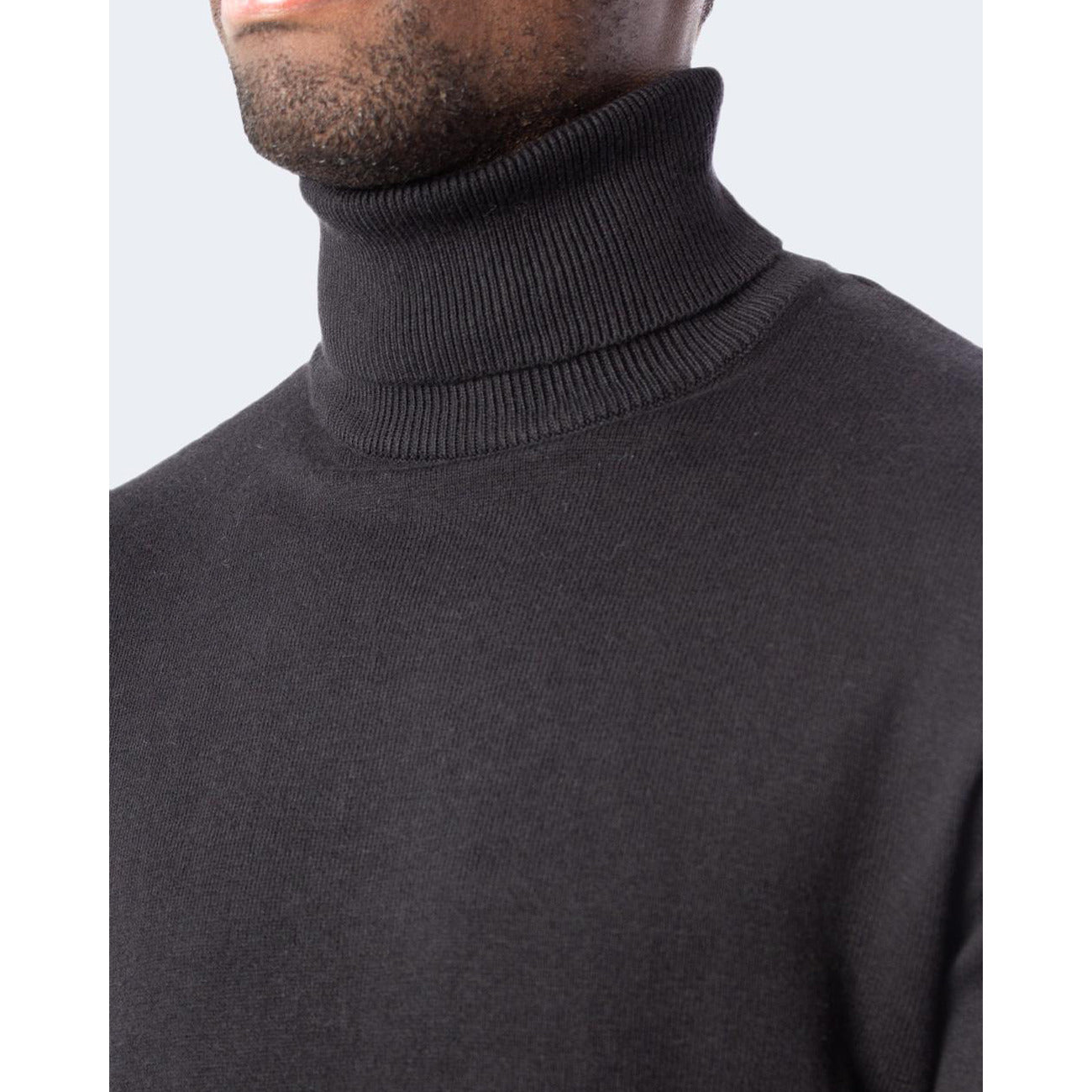Jack & Jones Breimode Heren Groen