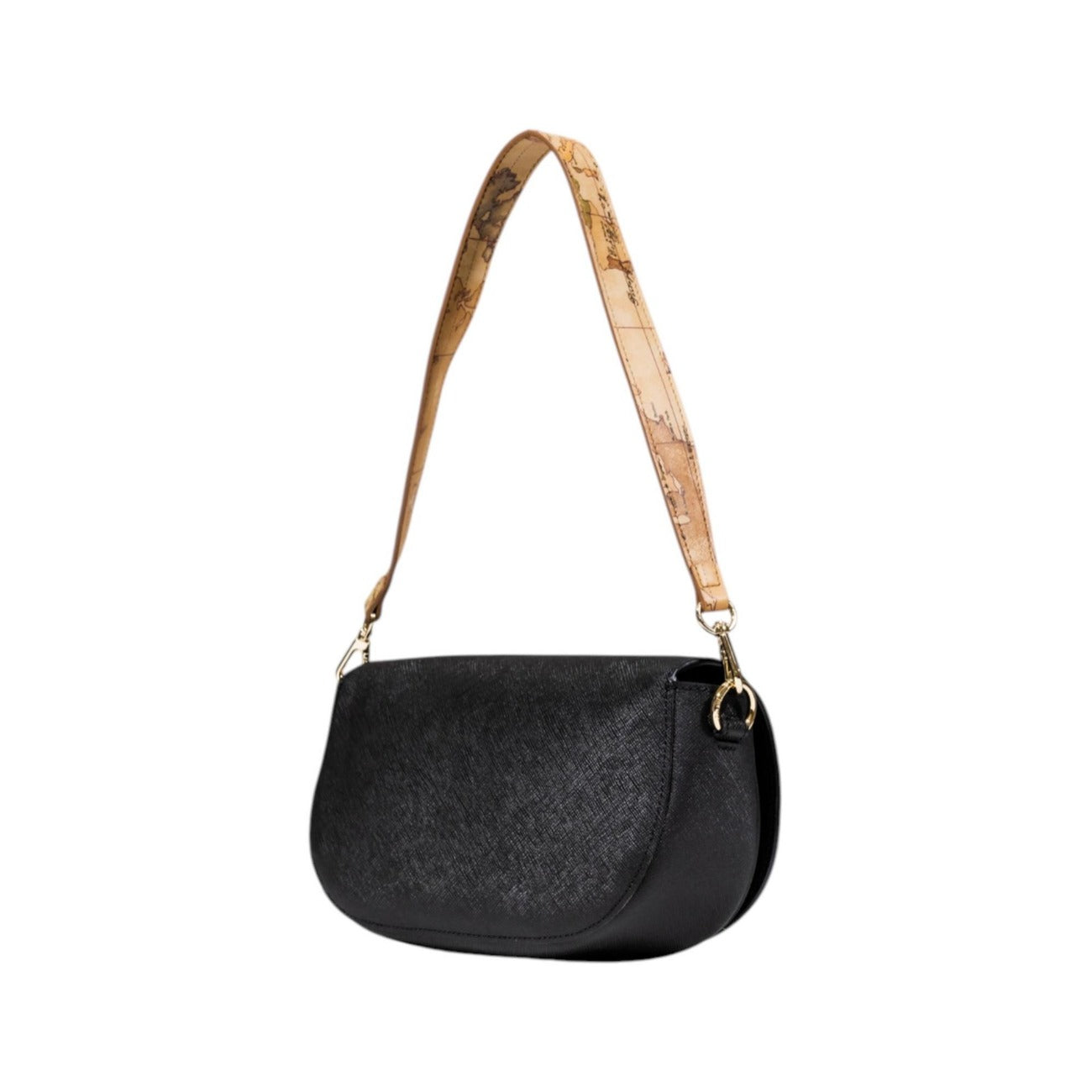 Alviero Martini Prima Classe Tasche Damen Schwarz #2434823