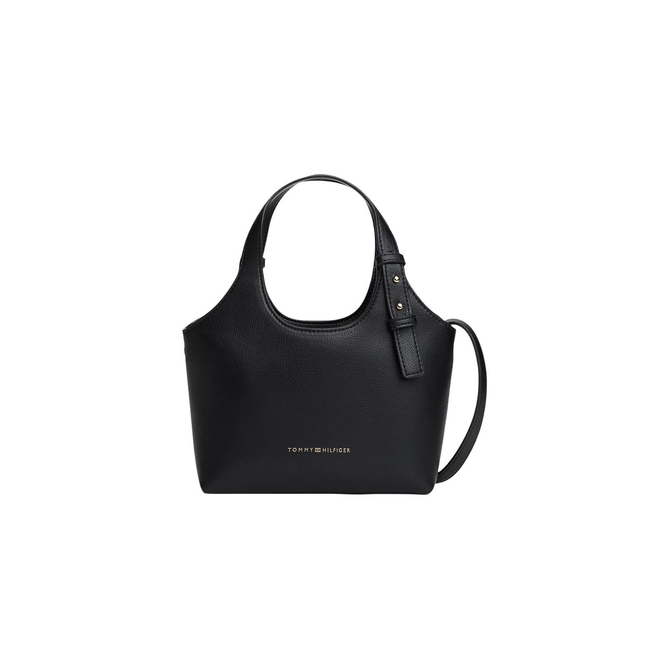 Tommy Hilfiger Tas Dames Beige #2469728
