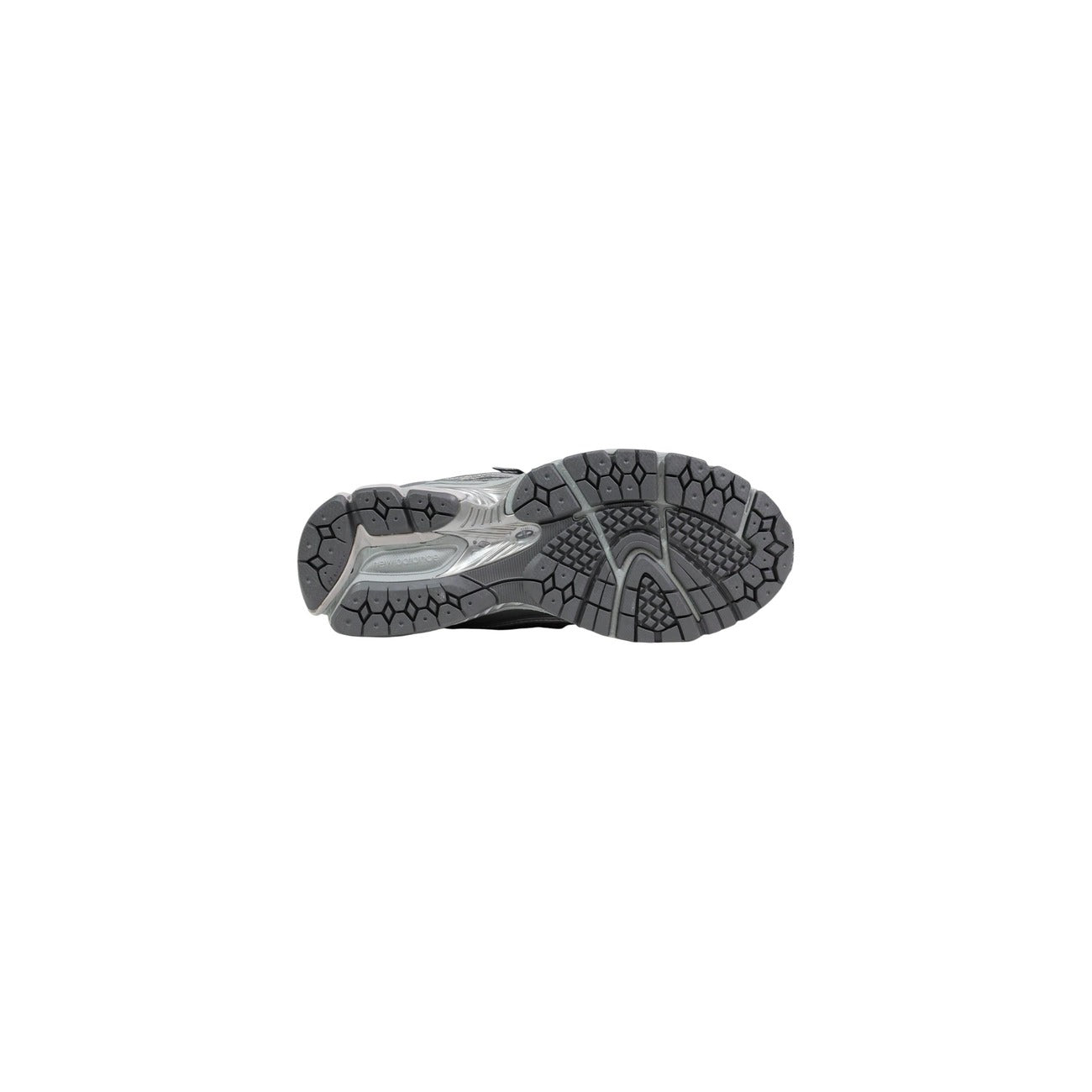 New Balance Herren Sneaker