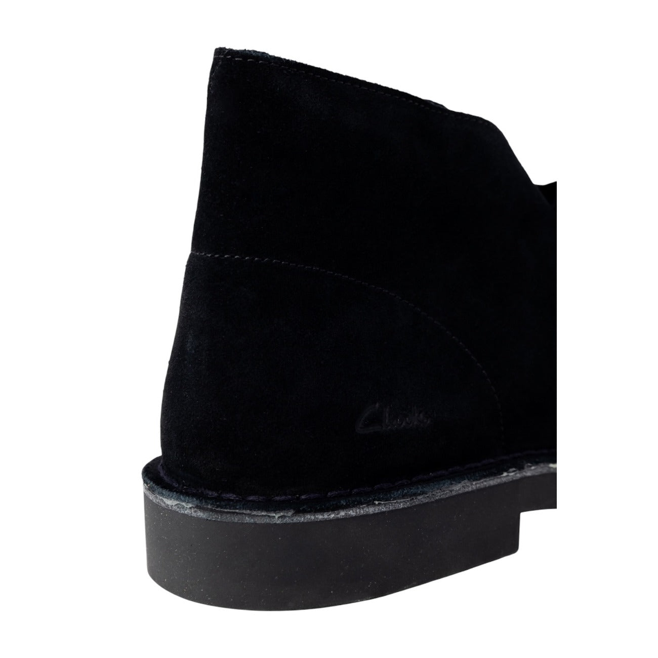 Clarks Herren Boots