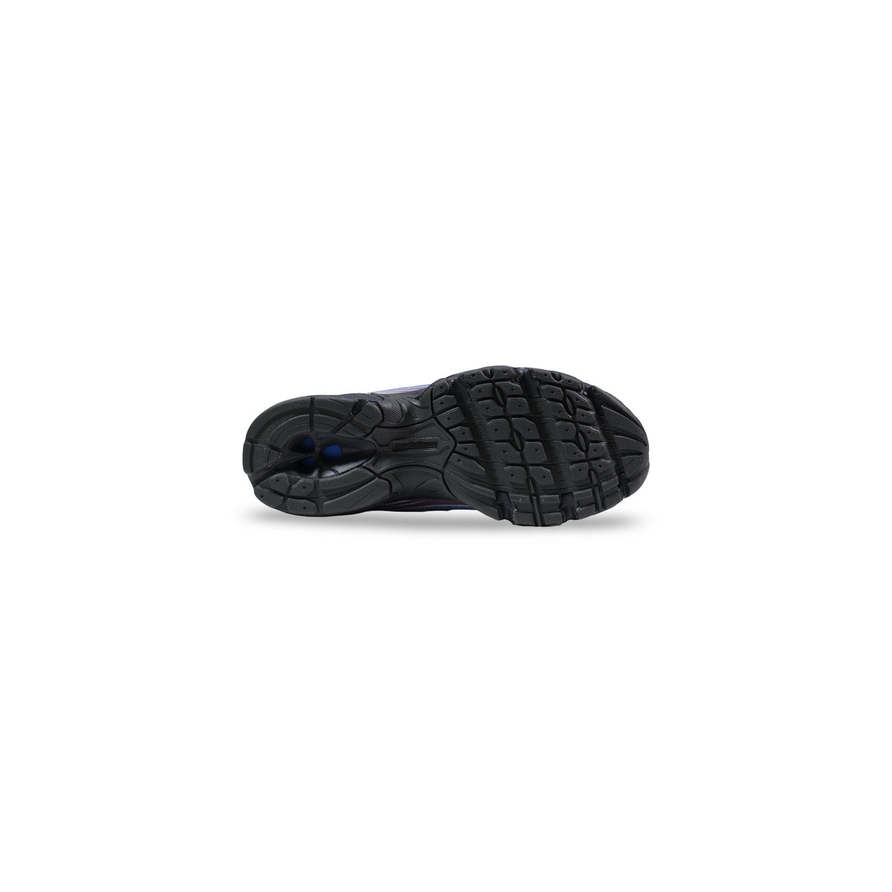 New Balance Women Sneaker Liliac