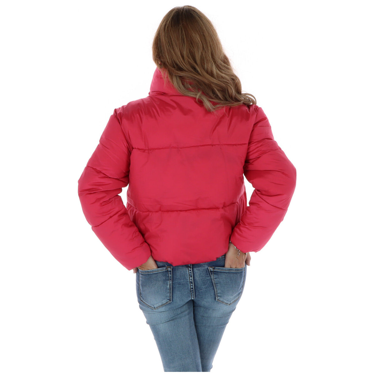 Gaudì Jeans Windjack Damen