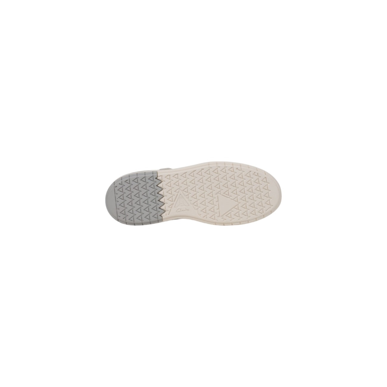 Clarks Herren Sneaker