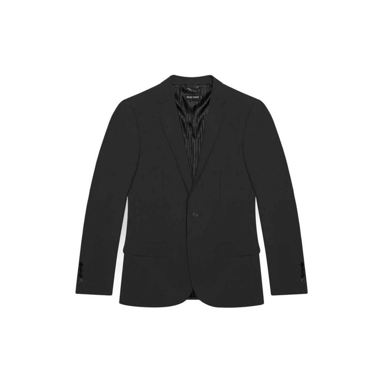 Antony Morato Jack Heren Blauw #2462995