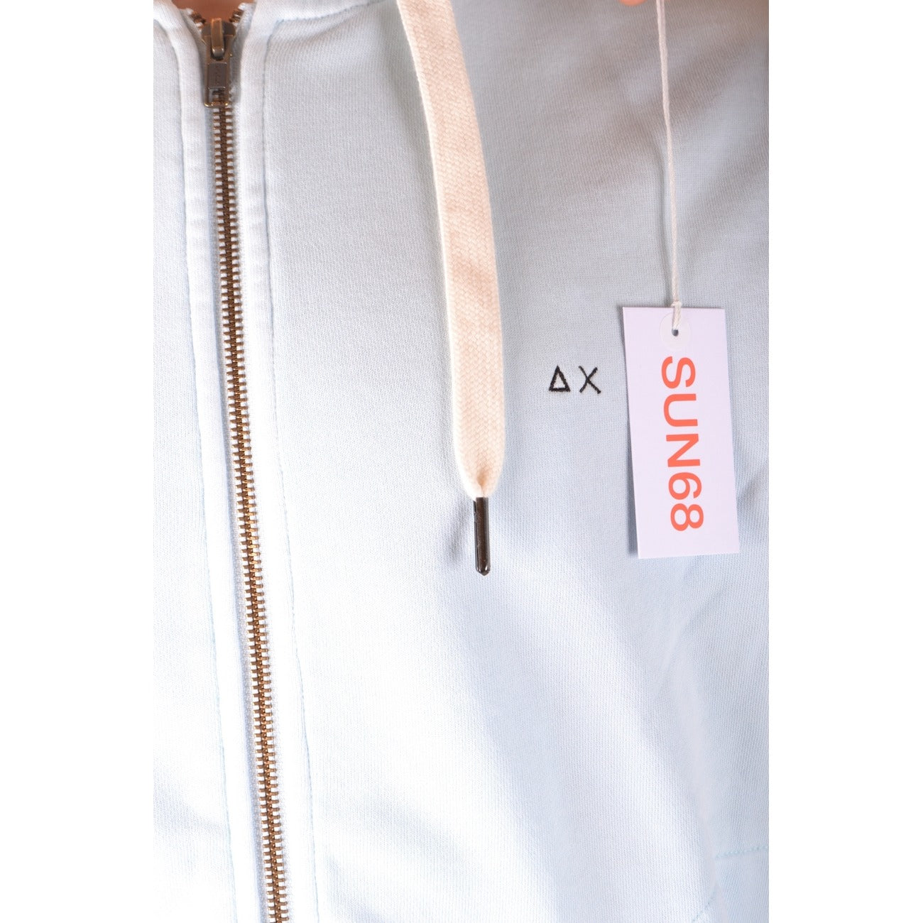 Sun68 Sweatshirt Herren