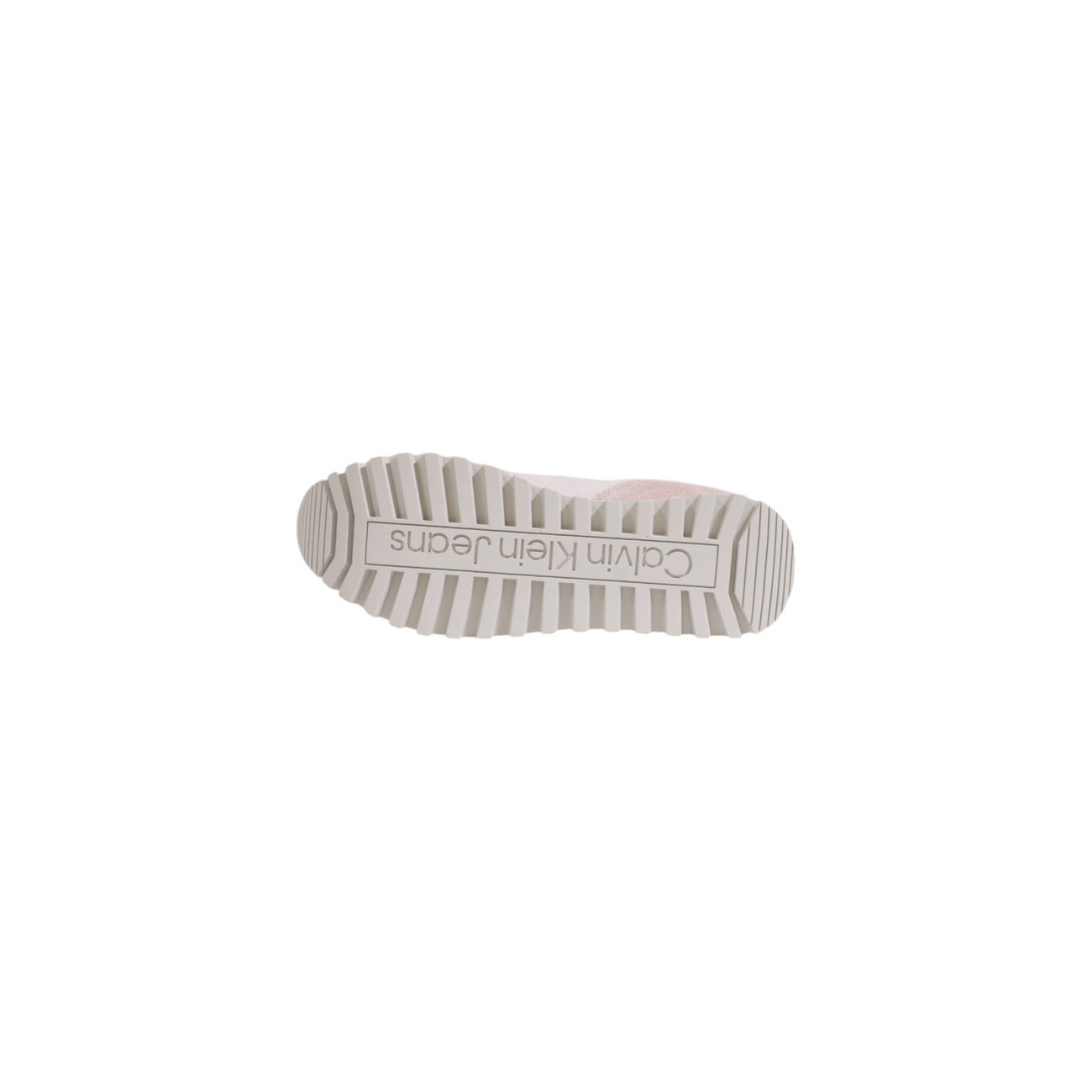 Calvin Klein Women Sneakers Liliac