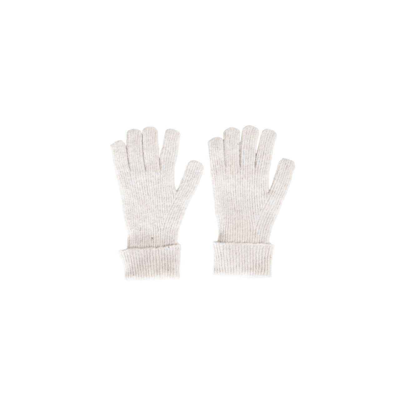 Only Handschoen Damen