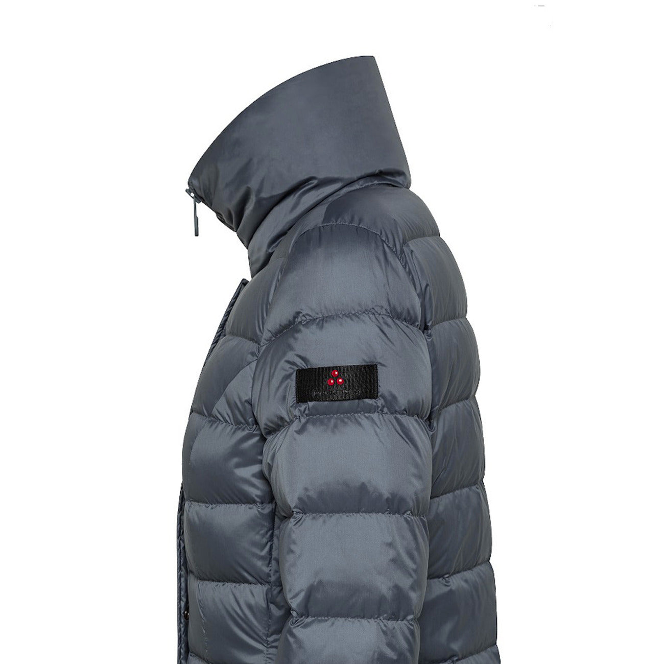 Peuterey Windjack Dames Grijs