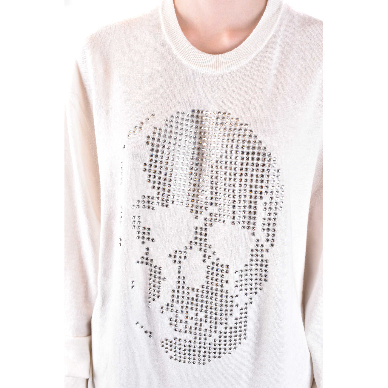 Philipp Plein Breimode Dames