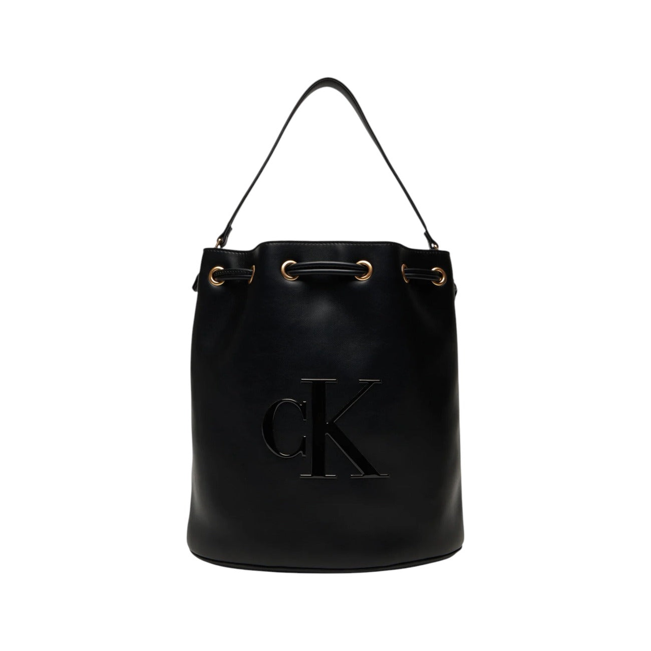 Calvin Klein Tasche Damen Beige #2448999